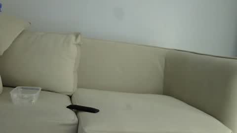 Snapshot of baddest_petite12 chatting on 6, 3, 2025 Baddest online show from 6, 3, 2025