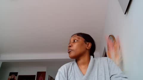 baddestslut001 online show from 10, 5, 2026