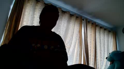 Snapshot of baddestslut001 chatting on 28, 6, 2026 baddestslut001 online show from 28, 6, 2026