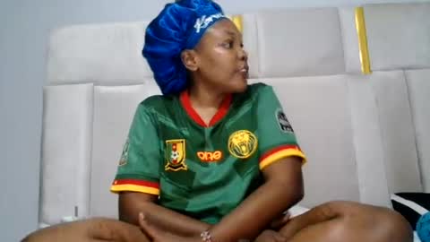 Snapshot of baddestslut001 chatting on 20, 7, 2026 baddestslut001 online show from 20, 7, 2026