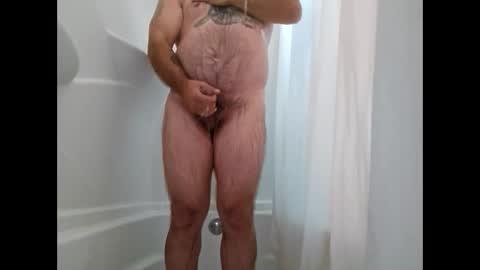 Snapshot of baddevil_dog chatting on 8, 10, 2025 baddevil_dog online show from 8, 10, 2025