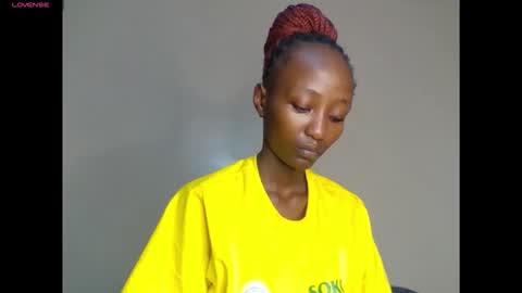 baddie_bunnie online show from 2, 2, 2026