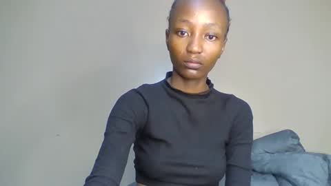 baddie_bunnie online show from 7, 2, 2026