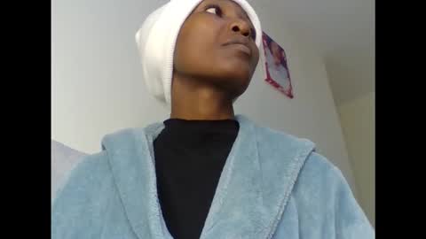 baddie_bunnie online show from 16, 3, 2026