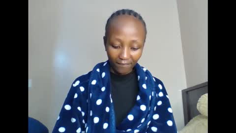 baddie_bunnie online show from 2, 4, 2026