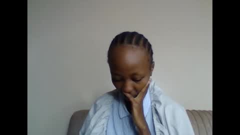 baddie_bunnie online show from 9, 5, 2026