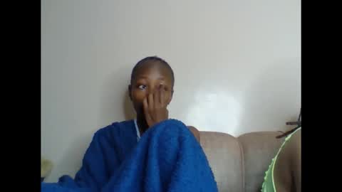 baddie_bunnie online show from 10, 5, 2026