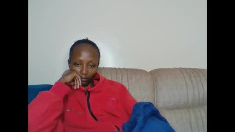 baddie_bunnie online show from 3, 6, 2026