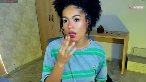 BADDIE DELAYLA online show from 2, 5, 2026