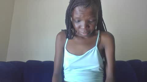 Snapshot of baddie_floxxy chatting on 3, 2, 2026 baddie_floxxy online show from 3, 2, 2026