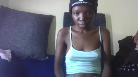 Snapshot of baddie_floxxy chatting on 26, 2, 2026 baddie_floxxy online show from 26, 2, 2026