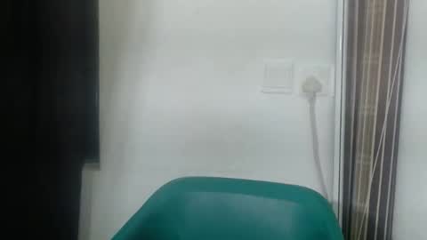 Snapshot of baddiebitchx chatting on 6, 4, 2026 baddiebitchx online show from 6, 4, 2026