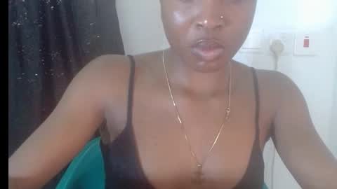 baddiebitchx online show from 6, 5, 2026