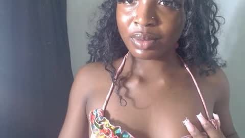 baddiebitchx online show from 22, 5, 2026