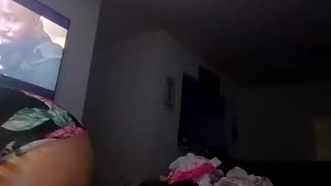 NastyFreak online show from 29, 10, 2025