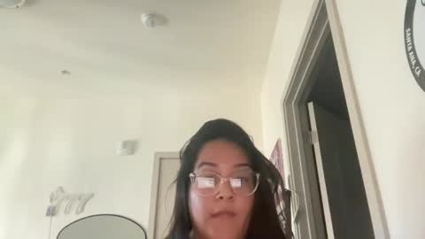 Snapshot of baddiemaddiee69 chatting on 24, 11, 2025 baddiemaddiee69 online show from 24, 11, 2025