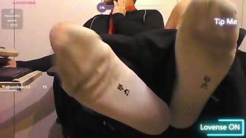 Badener online show from 27, 1, 2025