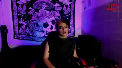 Snapshot of badfacex chatting on 18, 6, 2026 Badface online show from 18, 6, 2026