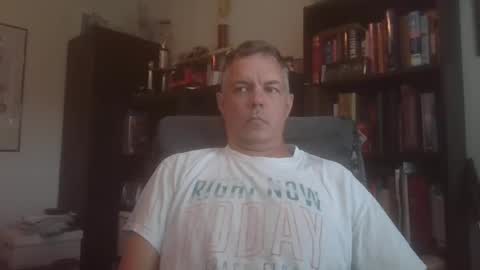 Badger online show from 27, 12, 2024