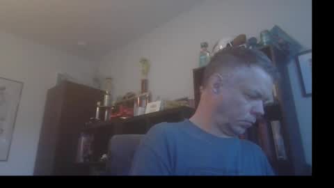 Badger online show from 28, 12, 2024