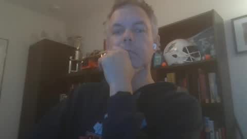 Badger online show from 21, 1, 2025