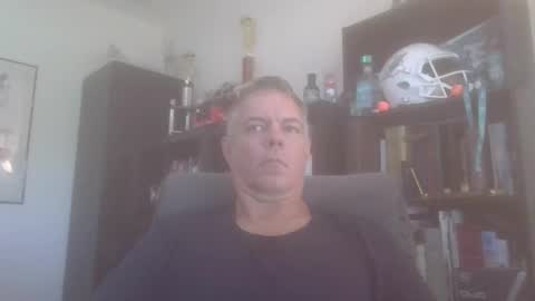 Badger online show from 27, 9, 2025