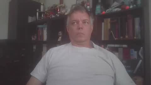 Badger online show from 20, 4, 2026