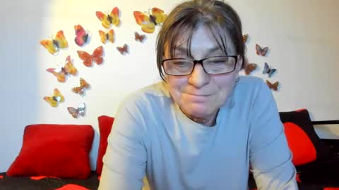 Gina online show from 7, 2, 2025
