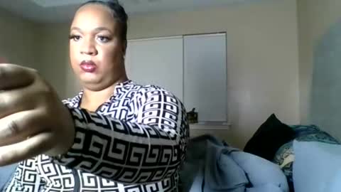 Badgirlbritt your favorite girl  online show from 12, 1, 2026