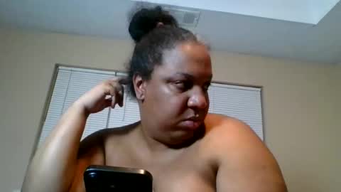 Badgirlbritt your favorite girl  online show from 18, 1, 2026