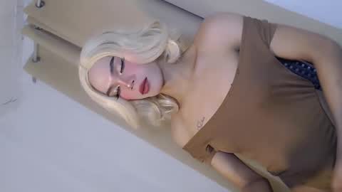 Snapshot of badgirl_jasmine chatting on 9, 6, 2026 jasmine online show from 9, 6, 2026