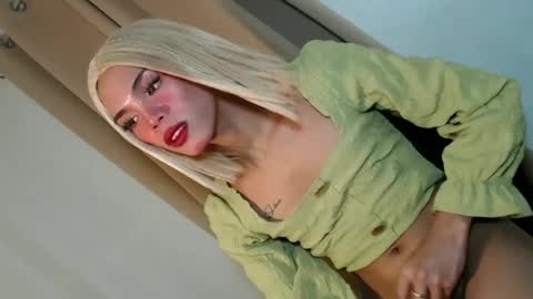 Snapshot of badgirl_jasmine chatting on 21, 6, 2026 jasmine online show from 21, 6, 2026