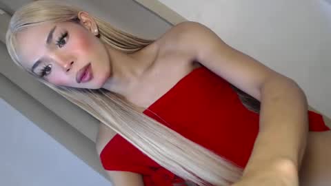 Snapshot of badgirl_jasmine chatting on 7, 7, 2026 jasmine online show from 7, 7, 2026