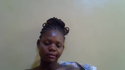 Princess online show from 26, 10, 2025