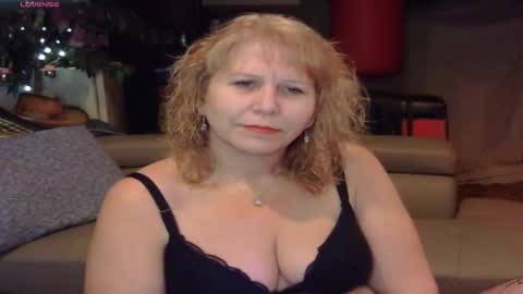 Badgirlpr online show from 1, 3, 2025