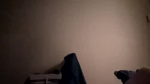 Snapshot of badgirlsclub1029 chatting on 2, 12, 2025 badgirlsclub1029 online show from 2, 12, 2025