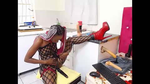 badgirlsexyt online show from 27, 3, 2026