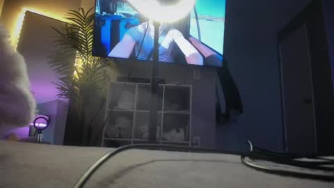 Snapshot of badgrljade chatting on 25, 4, 2026 Jade online show from 25, 4, 2026
