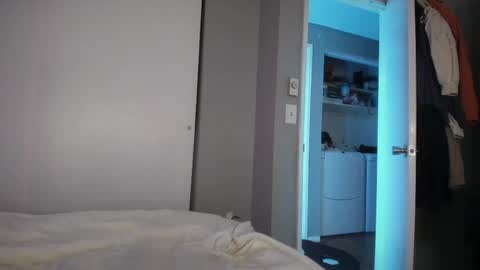 Snapshot of badgrljade chatting on 6, 5, 2026 Jade online show from 6, 5, 2026