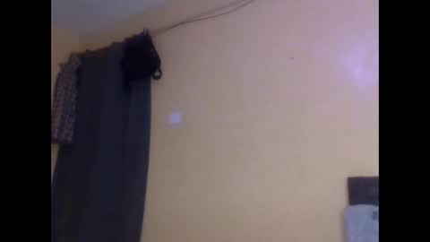 Lily. online show from 15, 5, 2026