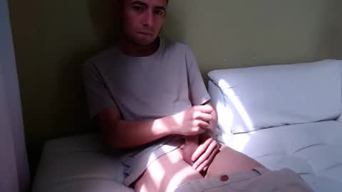 badguy707 online show from 4, 12, 2024