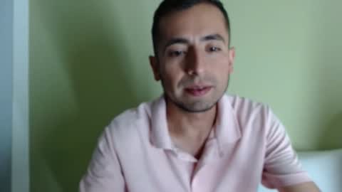 badguy707 online show from 6, 12, 2024