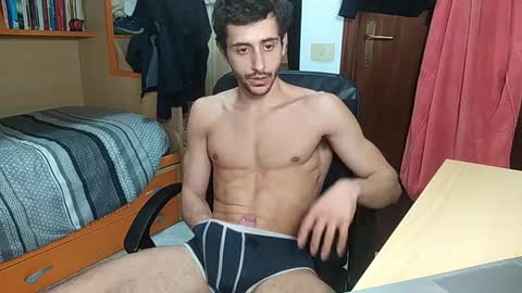 Badguy online show from 2, 1, 2025