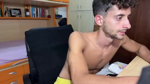 Badguy online show from 22, 9, 2025