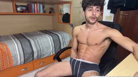 Badguy online show from 3, 2, 2026