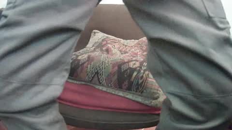 Mexican livin Off the Wall online show from 18, 11, 2025