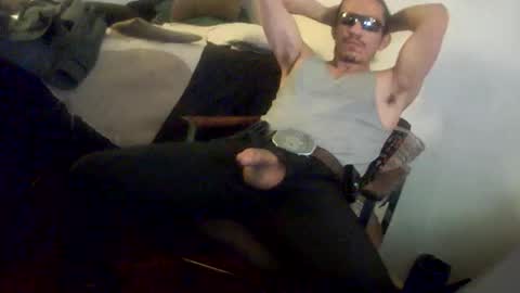 Mexican livin Off the Wall online show from 8, 2, 2026