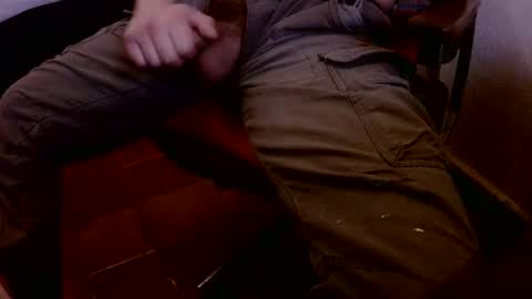 Mexican livin Off the Wall online show from 19, 3, 2026