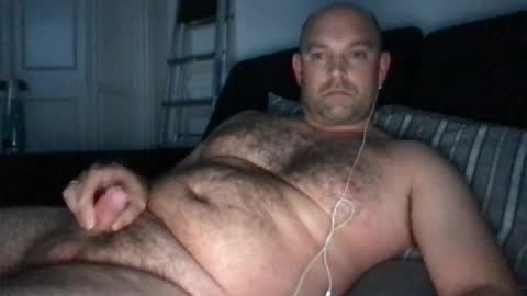 Badibwoy online show from 20, 6, 2026