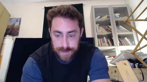 Snapshot of badjack1 chatting on 8, 3, 2025 Rey online show from 8, 3, 2025